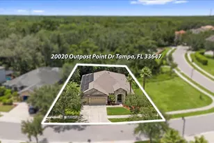 20020 Outpost Point Dr, Tampa, FL 33647 - Photo 71