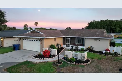 8110 Damara Drive, New Port Richey, FL 34653 - Photo 1