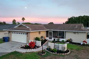 8110 Damara Dr, New Port Richey, FL 34653 - Photo 1