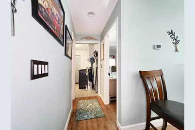 8110 Damara Drive, New Port Richey, FL 34653 - Photo 27