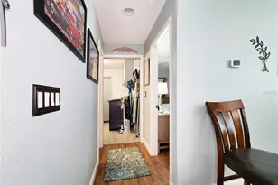 8110 Damara Dr, New Port Richey, FL 34653 - Photo 27