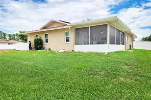 8110 Damara Dr, New Port Richey, FL 34653 - Photo 11