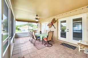 8110 Damara Dr, New Port Richey, FL 34653 - Photo 37