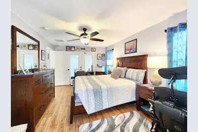 8110 Damara Drive, New Port Richey, FL 34653 - Photo 21