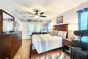 8110 Damara Dr, New Port Richey, FL 34653 - Photo 21