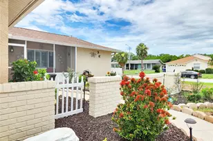 8110 Damara Dr, New Port Richey, FL 34653 - Photo 9