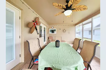 8110 Damara Drive, New Port Richey, FL 34653 - Photo 39