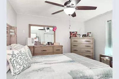 8110 Damara Drive, New Port Richey, FL 34653 - Photo 29