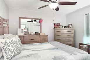 8110 Damara Dr, New Port Richey, FL 34653 - Photo 29