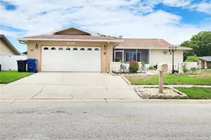 8110 Damara Dr, New Port Richey, FL 34653 - Photo 1