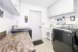 8110 Damara Dr, New Port Richey, FL 34653 - Photo 35