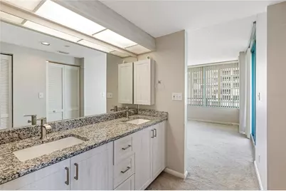 1520 Gulf Boulevard #506, Clearwater Beach, FL 33767 - Photo 17