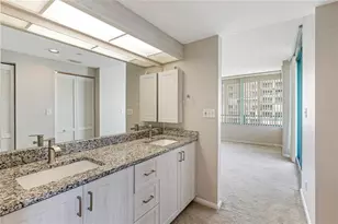 1520 Gulf Blvd, Clearwater Beach, FL 33767 - Photo 17