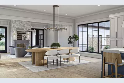 125 Avonwood, Tampa, FL 33625 - Photo 15