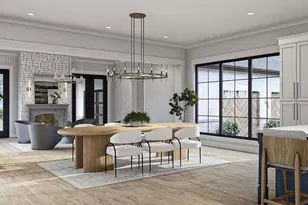 125 Avonwood, Tampa, FL 33625 - Photo 15