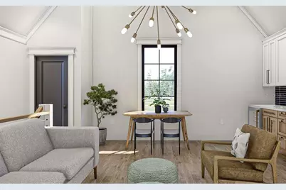 125 Avonwood, Tampa, FL 33625 - Photo 19