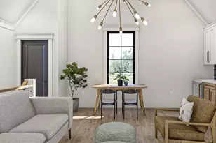 125 Avonwood, Tampa, FL 33625 - Photo 19