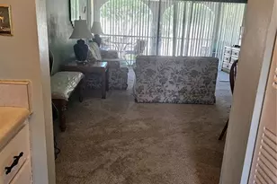 7701 Starkey Rd, Seminole, FL 33777 - Photo 11