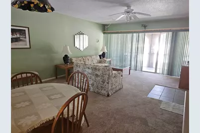 7701 Starkey Road #708, Seminole, FL 33777 - Photo 19