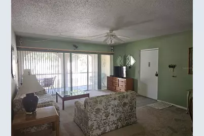 7701 Starkey Road #708, Seminole, FL 33777 - Photo 5