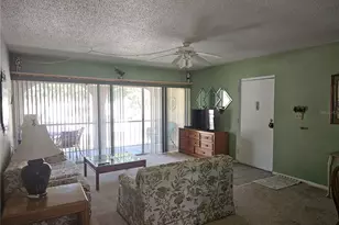 7701 Starkey Rd, Seminole, FL 33777 - Photo 5