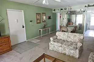 7701 Starkey Rd, Seminole, FL 33777 - Photo 3