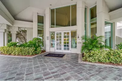 2 Seaside Lane #203, Belleair, FL 33756 - Photo 53