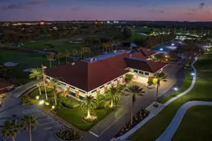 2 Seaside Ln, Belleair, FL 33756 - Photo 65