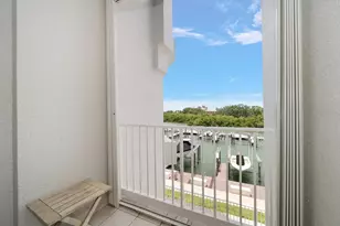 2 Seaside Ln, Belleair, FL 33756 - Photo 33