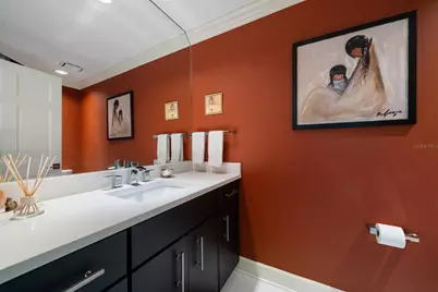 2 Seaside Lane #203, Belleair, FL 33756 - Photo 43