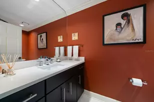 2 Seaside Ln, Belleair, FL 33756 - Photo 43