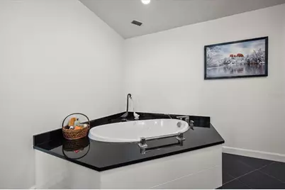 2 Seaside Lane #203, Belleair, FL 33756 - Photo 31