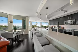 2 Seaside Ln, Belleair, FL 33756 - Photo 5