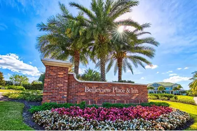2 Seaside Lane #203, Belleair, FL 33756 - Photo 63