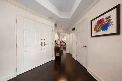 2 Seaside Lane #203, Belleair, FL 33756 - Photo 45