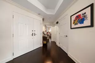 2 Seaside Ln, Belleair, FL 33756 - Photo 45