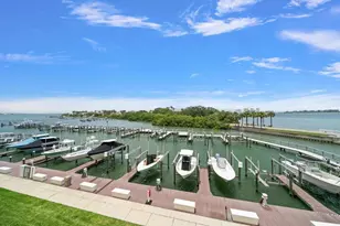 2 Seaside Ln, Belleair, FL 33756 - Photo 47