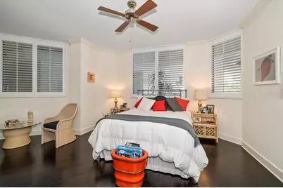 2 Seaside Lane #203, Belleair, FL 33756 - Photo 37