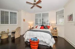 2 Seaside Ln, Belleair, FL 33756 - Photo 37