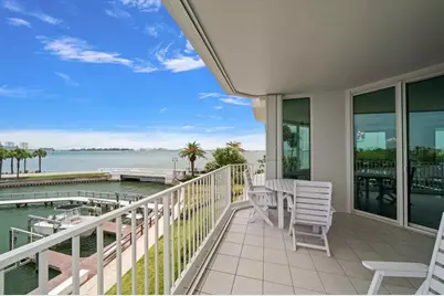 2 Seaside Lane #203, Belleair, FL 33756 - Photo 49