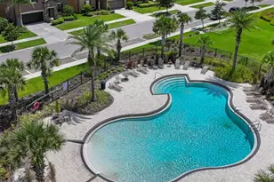 1821 Hawks View Dr, Ruskin, FL 33570 - Photo 43