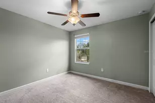 1821 Hawks View Dr, Ruskin, FL 33570 - Photo 21