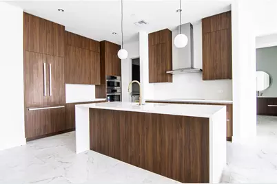 777 3rd Avenue N #1704, Saint Petersburg, FL 33701 - Photo 5