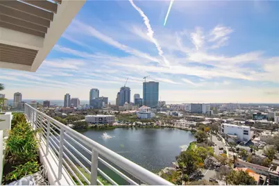 777 3rd Avenue N #1704, Saint Petersburg, FL 33701 - Photo 35