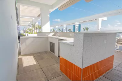 777 3rd Avenue N #1704, Saint Petersburg, FL 33701 - Photo 25