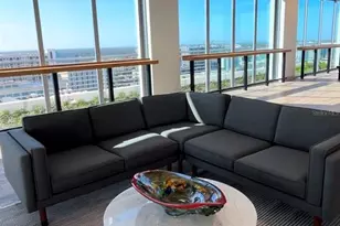 777 3rd Ave N, Saint Petersburg, FL 33701 - Photo 11