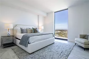 777 3rd Ave N, Saint Petersburg, FL 33701 - Photo 9