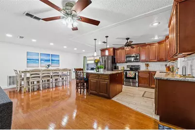 1242 Whisper Drive, Largo, FL 33770 - Photo 13