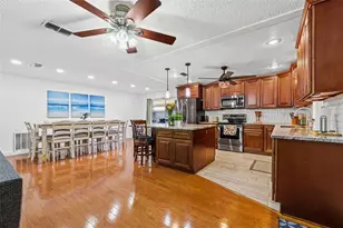 1242 Whisper Dr, Largo, FL 33770 - Photo 13
