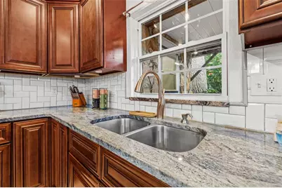 1242 Whisper Drive, Largo, FL 33770 - Photo 17